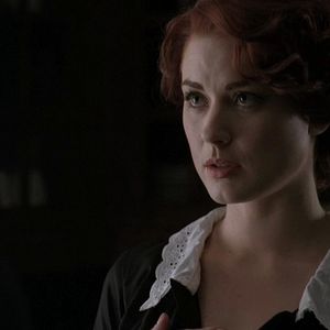 Photo American Horror Story