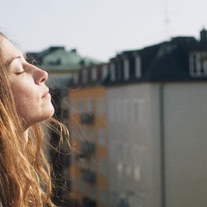 Photo Aenne Schwarz