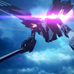 Photo Godzilla : The City Mechanized for Final Battle