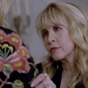 Photo American Horror Story