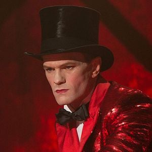 Photo American Horror Story