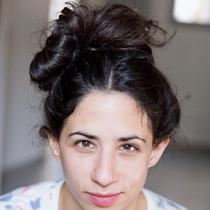 Photo Miléna Csergo