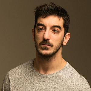 Photo Sipan Mouradian