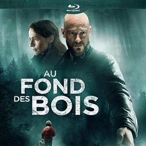 Photo Au fond des bois
