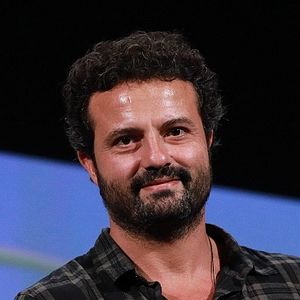 Photo Marcelo Galvão