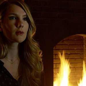 Photo American Horror Story