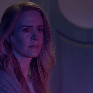 Photo American Horror Story
