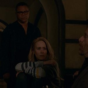 Photo American Horror Story