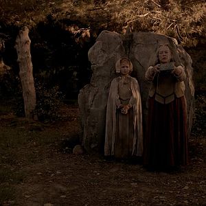 Photo American Horror Story