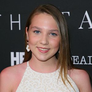 Photo Isabelle Nélisse