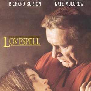 Photo Lovespell
