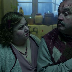 Photo Eduardo Antuña