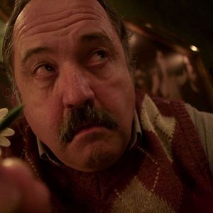 Photo Eduardo Antuña