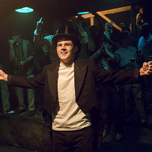 Photo Preacher