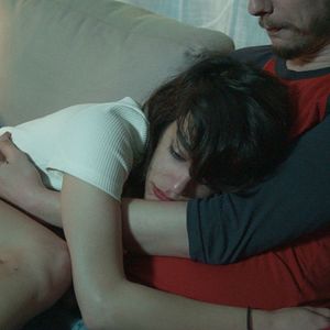 Photo Yonatan Bar-Or