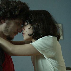 Photo Yonatan Bar-Or