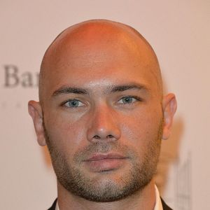 Photo Vianney Lebasque