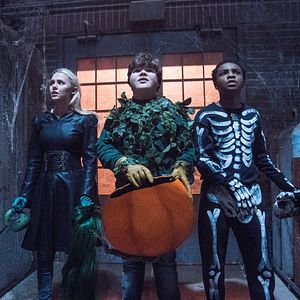 Photo Jeremy Ray Taylor