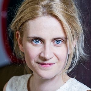 Photo Nathalie Van Tongelen