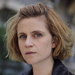 Photo Nathalie Van Tongelen