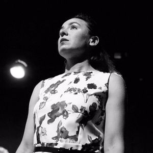 Photo Ophélie Couliou