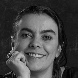 Photo Hilda Hidalgo