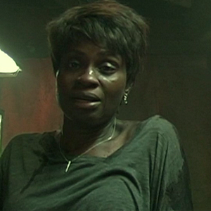 Photo American Horror Story