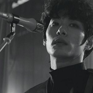 Photo Yoo Teo