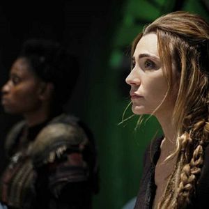 Photo Jessica Harmon