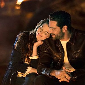 Photo Jesse Metcalfe