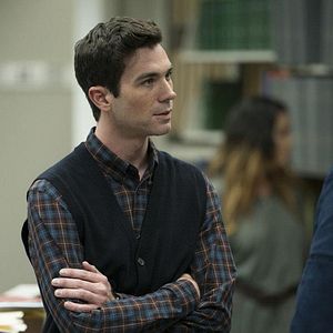 Photo Cameron Scoggins