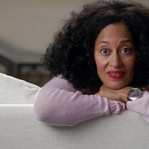 Photo Black-ish