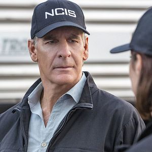 Photo NCIS : Nouvelle-Orléans