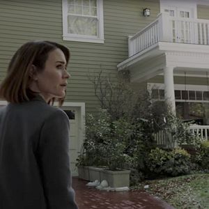 Photo American Horror Story