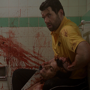 Photo American Horror Story