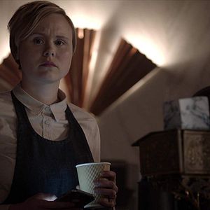 Photo American Horror Story
