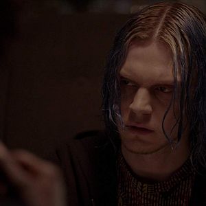 Photo American Horror Story