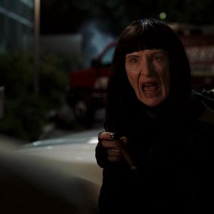 Photo American Horror Story
