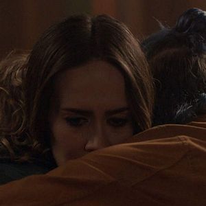 Photo American Horror Story