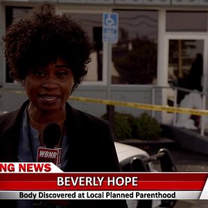 Photo American Horror Story