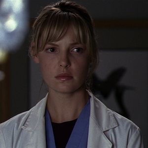 Photo Grey's Anatomy