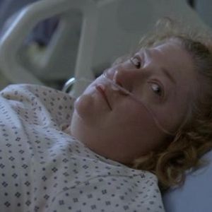 Photo Grey's Anatomy