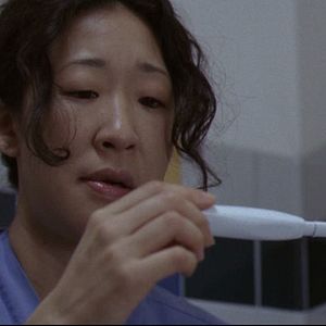 Photo Grey's Anatomy