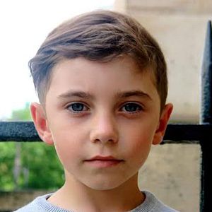 Photo Ilan Debrabant