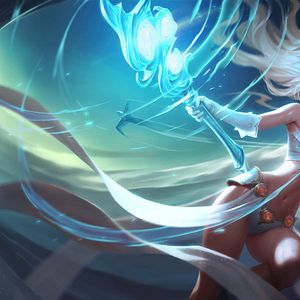 Photo Janna