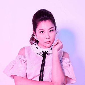 Photo Irene Choi (II)