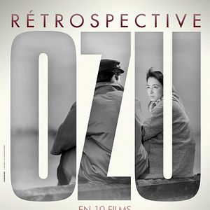 Photo Crépuscule à Tokyo