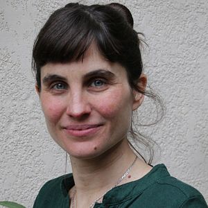 Photo Silvina Schnicer