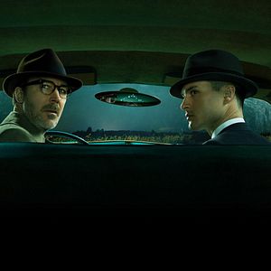 Photo Michael Harney