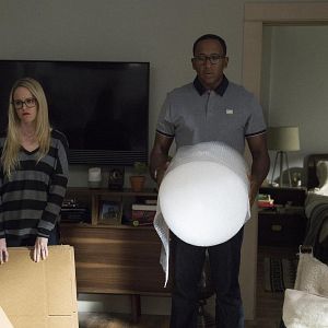 Photo Nyasha Hatendi